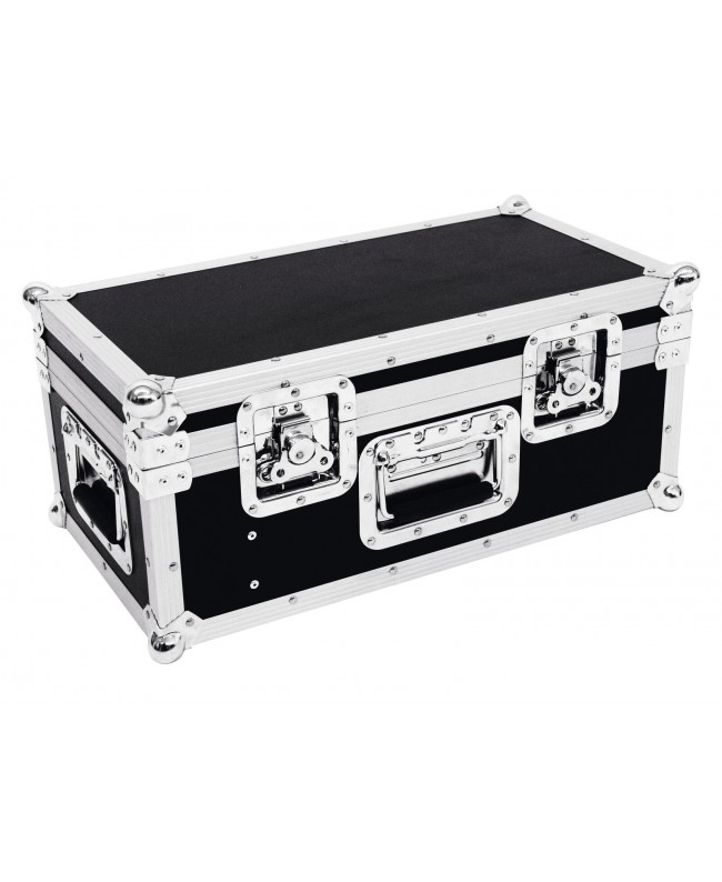 Roadinger UKAC-50 Universal Cone Adapter Case Other Cases