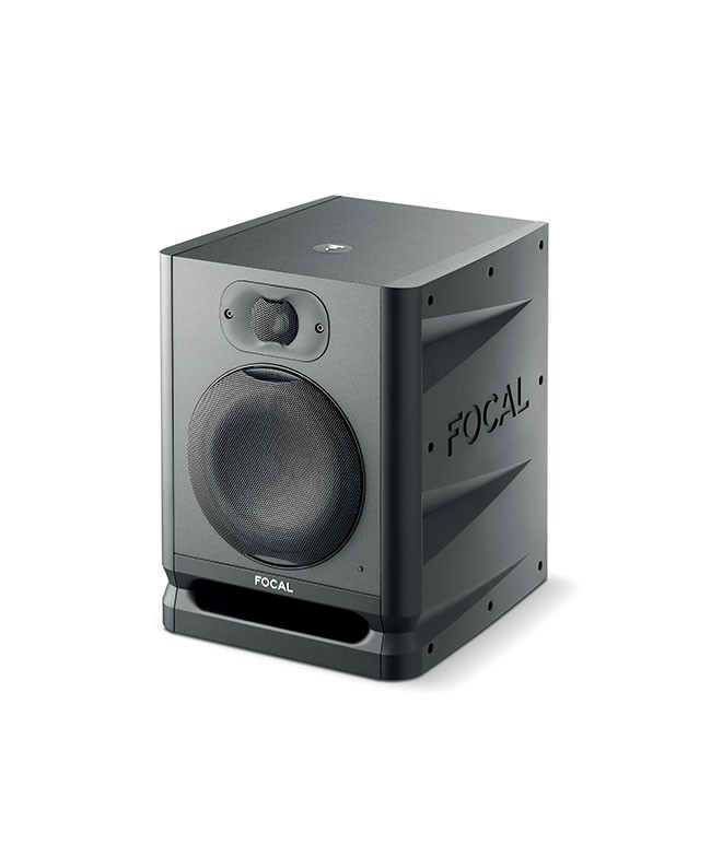 FOCAL ALPHA 65 EVO Aktive Nearfield Monitore