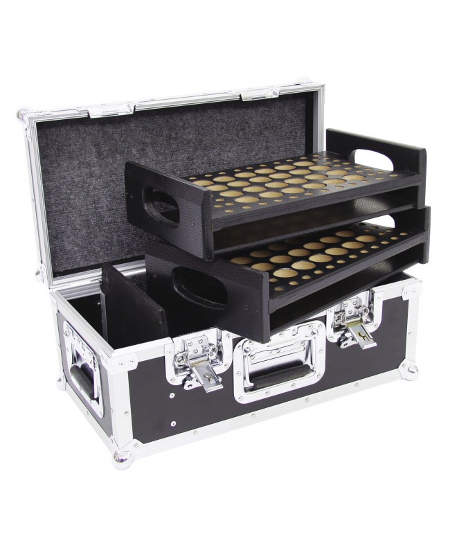 Roadinger UKAC-50 Universal Cone Adapter Case Other Cases