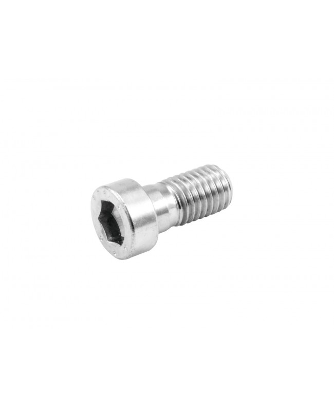 Alutruss Set speaker adapter for Quicklock 6082