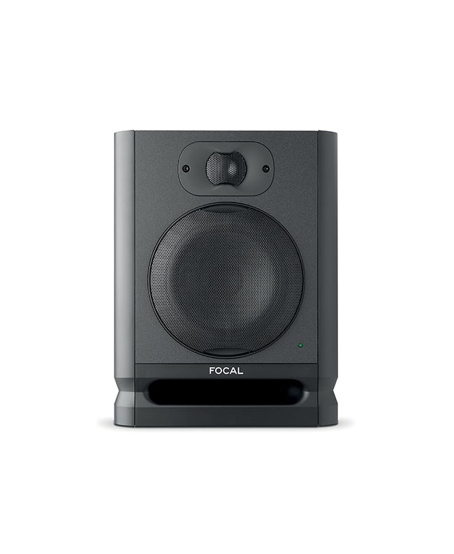 FOCAL ALPHA 65 EVO Aktive Nearfield Monitore