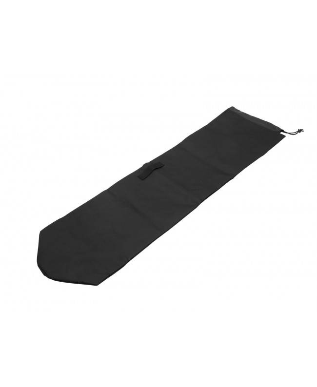 Eurolite TRT-1 Carrying Bag for Truss