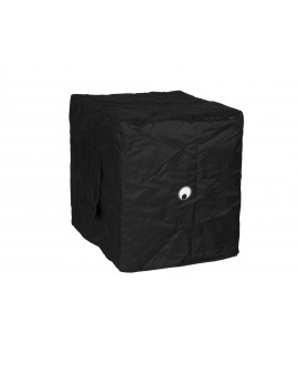 Omnitronic PAS-151 MK3 Cover Cover per altoparlanti