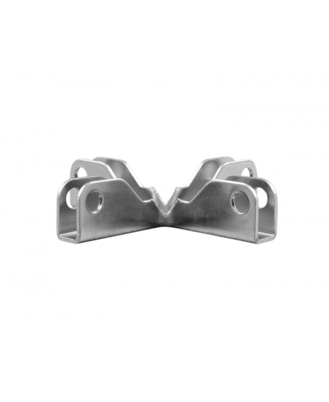 Accessory Stabilisierungskreuz 6,7mm