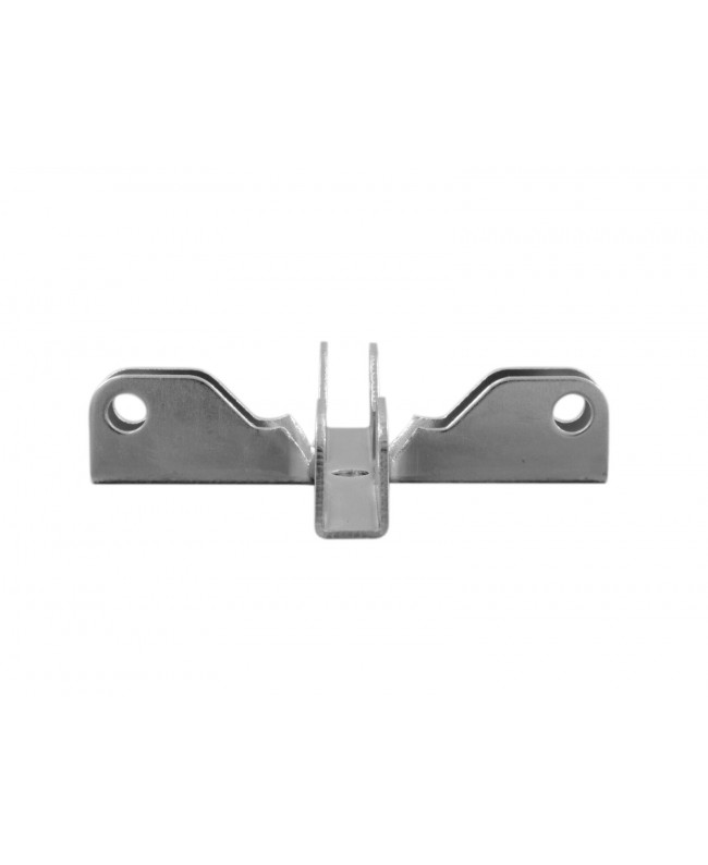 Accessory Cross for Dividing Walls 6,7mm
