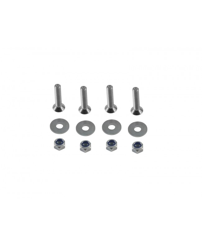 Accessory Schraubensatz M8x40 Befestigungen