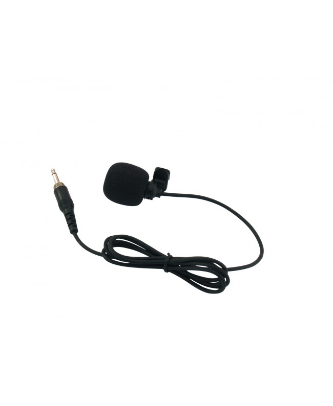 Omnitronic TM-250 Transmitter VHF211.700 Trasmettitori