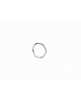 Accessory Nut for PG21 Fittings