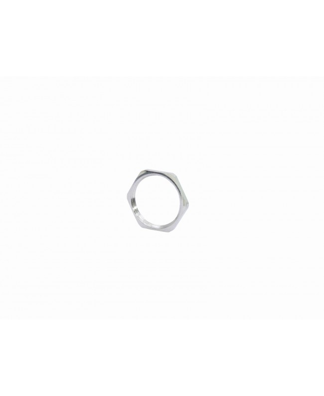 Accessory Nut for PG21 Fissaggi