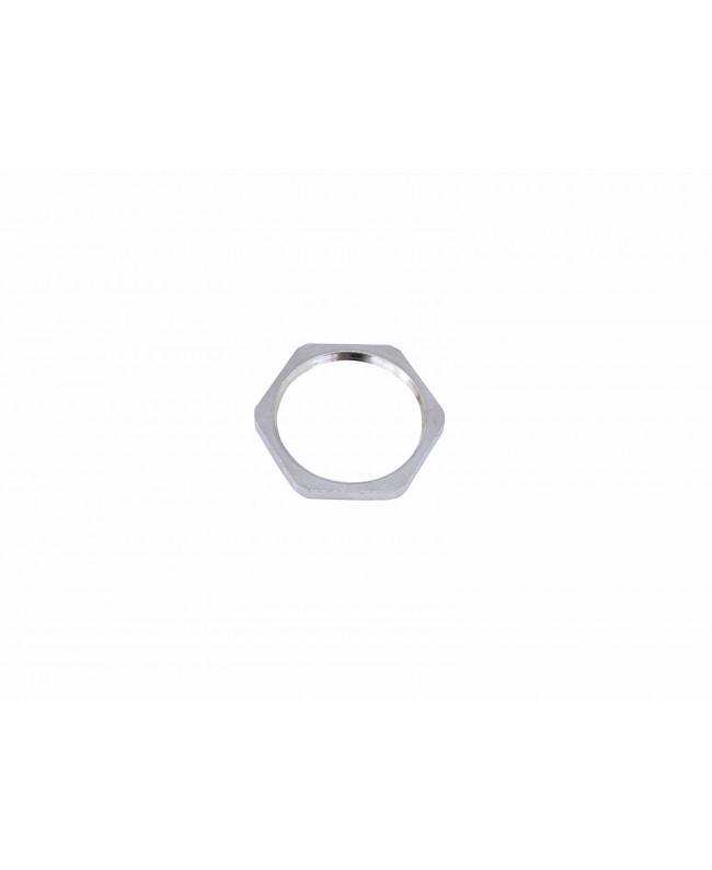 Accessory Nut for PG21 Fissaggi