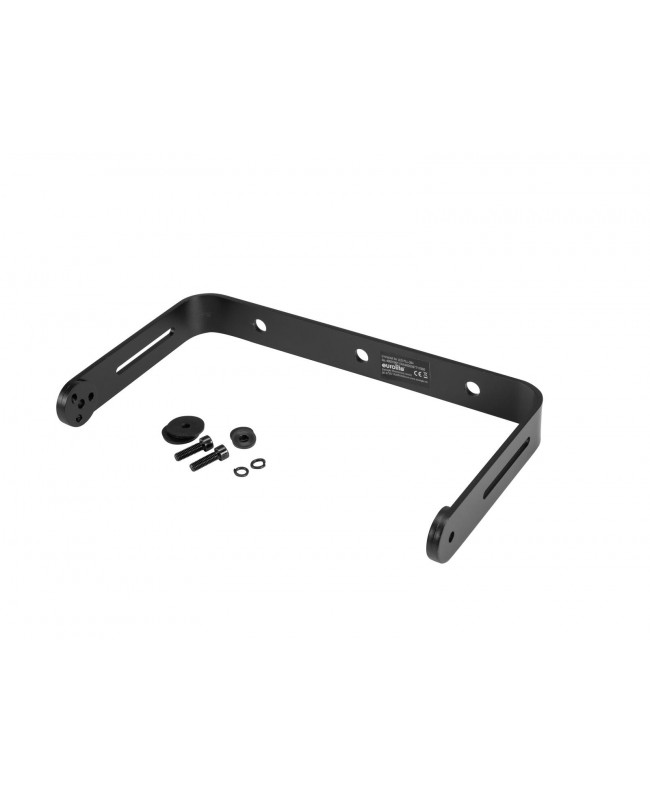 Eurolite U-bracket for LED PLL-384 Various Accessories