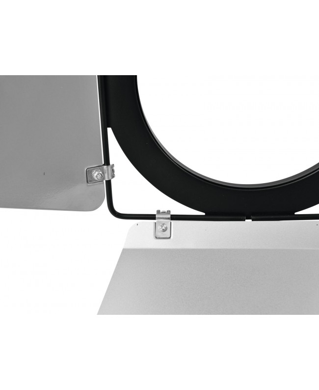 Eurolite Barndoors ML Multi Spot sil Various Accessories