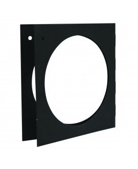 Eurolite Filter frame Theatre 2000 bk