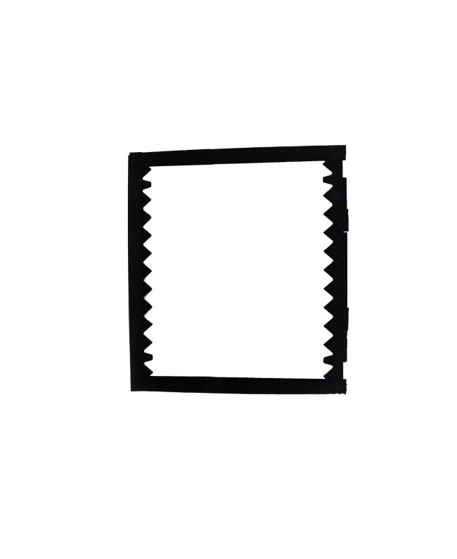 Eurolite Filter frame, Pro-Flood 1000 Various Accessories