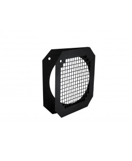 Eurolite Filter Frame PAR-56 Spot Short bk Various Accessories