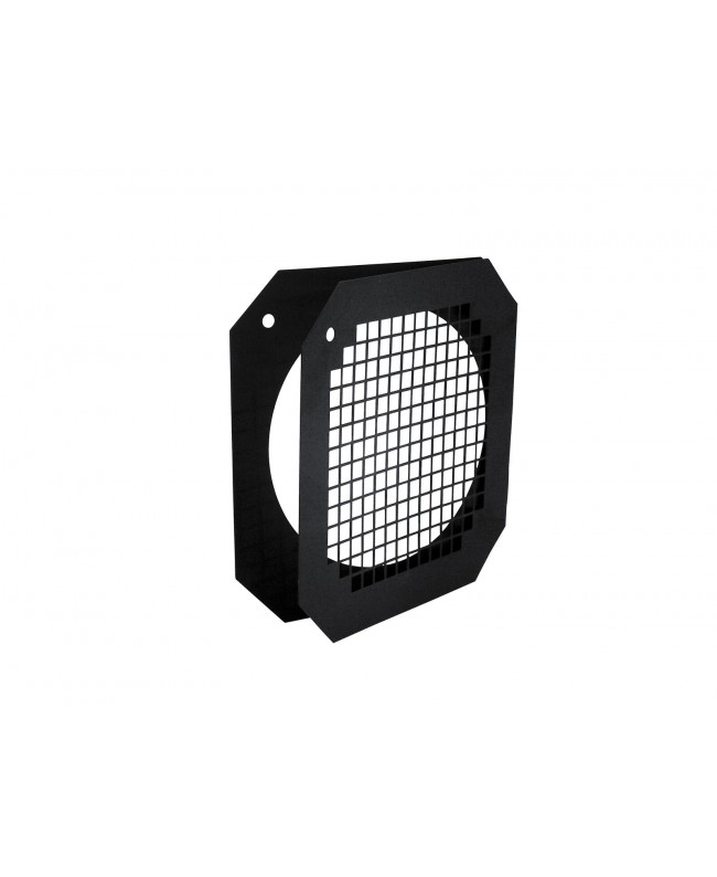 Eurolite Filter Frame PAR-56 Spot Short bk Various Accessories