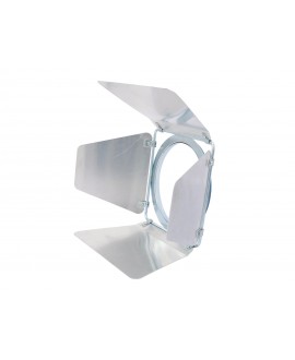 Eurolite Barndoors PAR-56 Spot sil Various Accessories