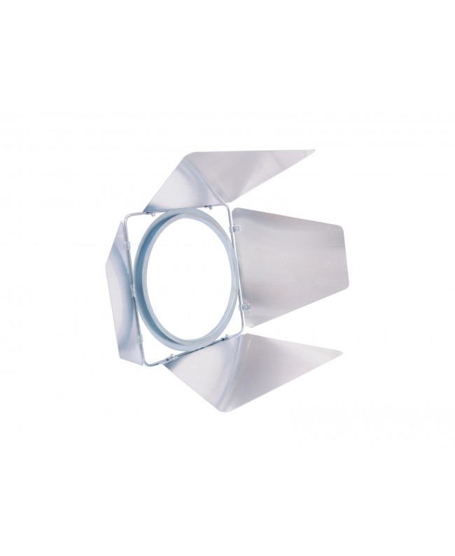 Eurolite Barndoors PAR-64 Spot sil Various Accessories