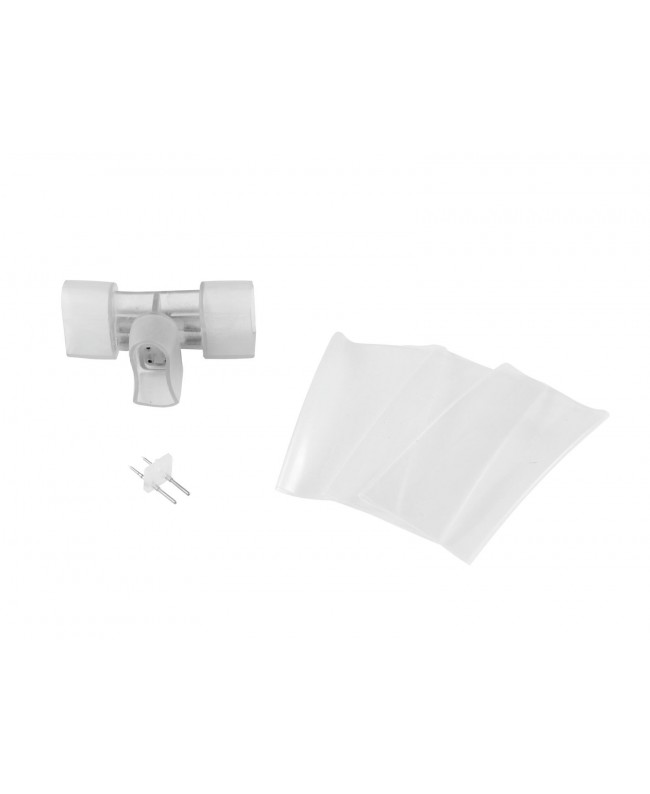 Eurolite LED Neon Flex EC T-Verbinder Lichtschläuche