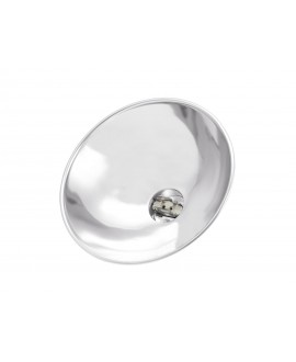 Eurolite Raylight PAR-64,GY-9.5 Socket long Various Accessories