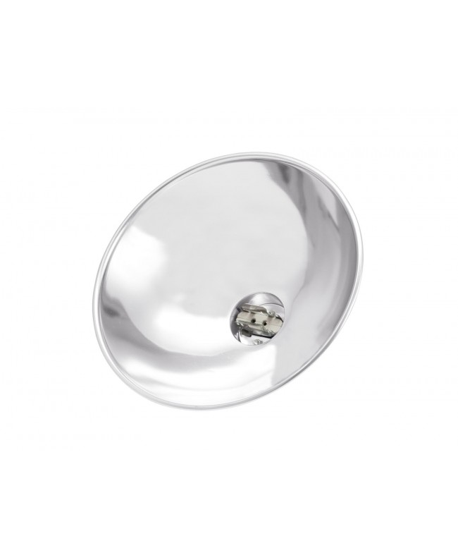 Eurolite Raylight PAR-64,GY-9.5 Socket long Altri accessori