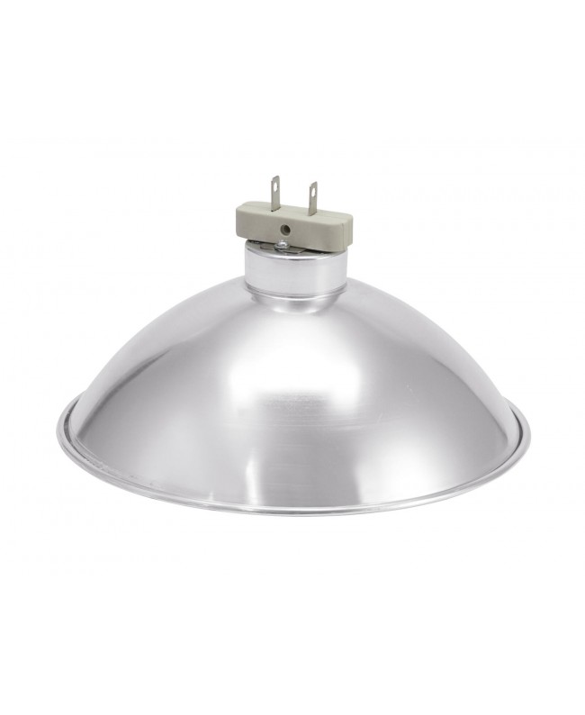 Eurolite Raylight PAR-64,GY-9.5 Socket long Various Accessories