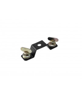 Eurolite Omega bracket 33