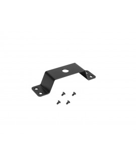 Eurolite Omega bracket for DXT Series