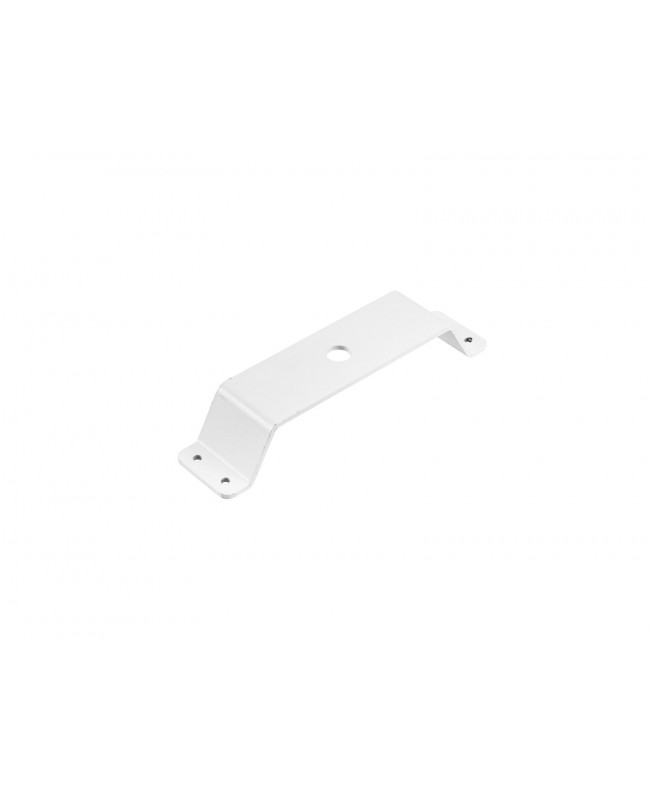 Eurolite Omega bracket 29 wh