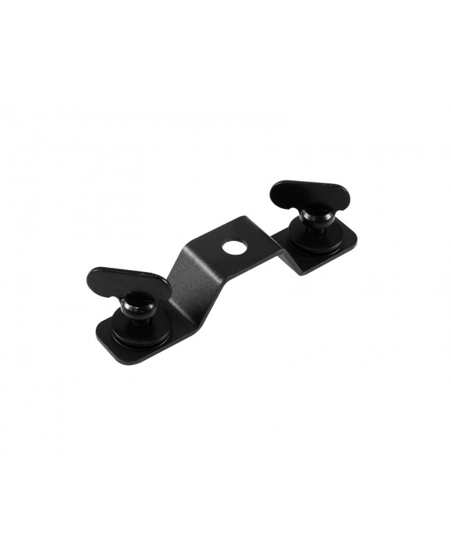 Eurolite Omega bracket 48