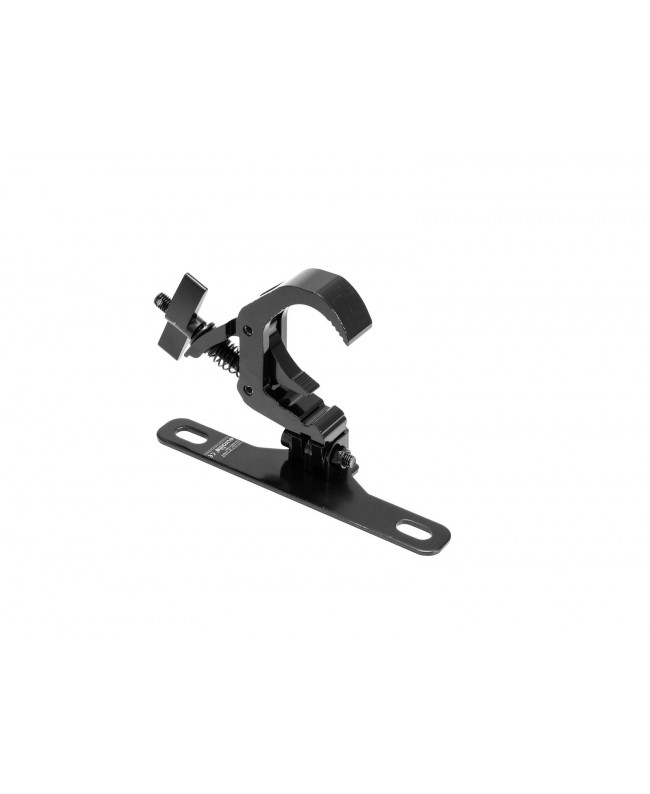 Eurolite Omega bracket 60 incl. Coupler