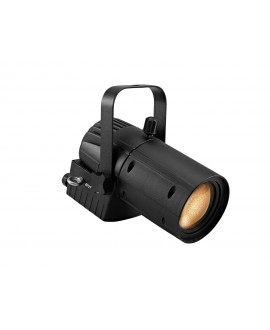 Eurolite LED PPC-20 WW Spot Sagomatori