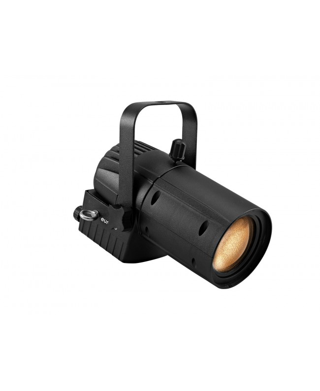 Eurolite LED PPC-20 WW Spot Sagomatori