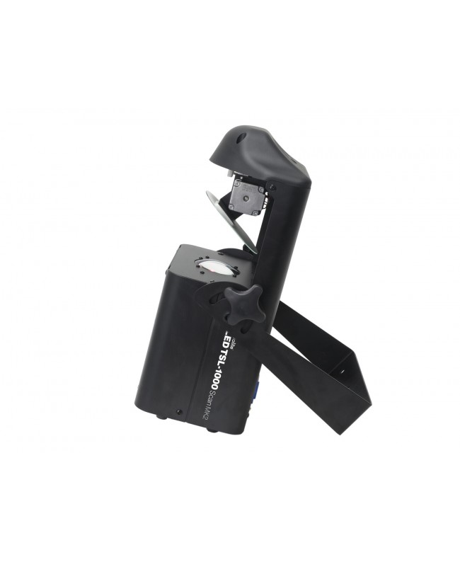 Eurolite LED TSL-1000 Scan MK2 Scanner