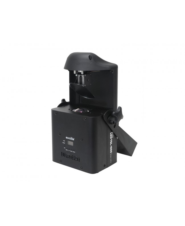 Eurolite LED TSL-1000 Scan MK2 Scanner