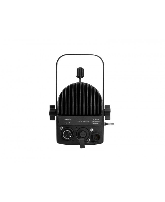 Eurolite LED PPC-20 WW Spot Profilscheinwerfer