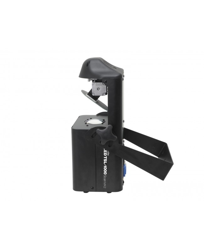 Eurolite LED TSL-1000 Scan MK2 Scanner