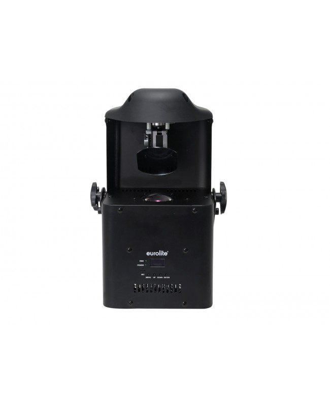 Eurolite LED TSL-1000 Scan MK2 Scanner