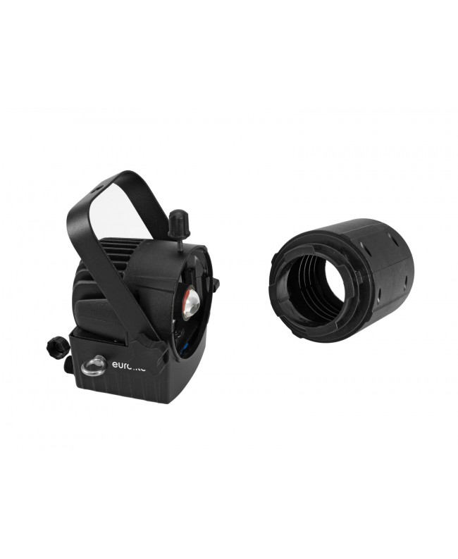 Eurolite LED PPC-20 WW Spot Sagomatori