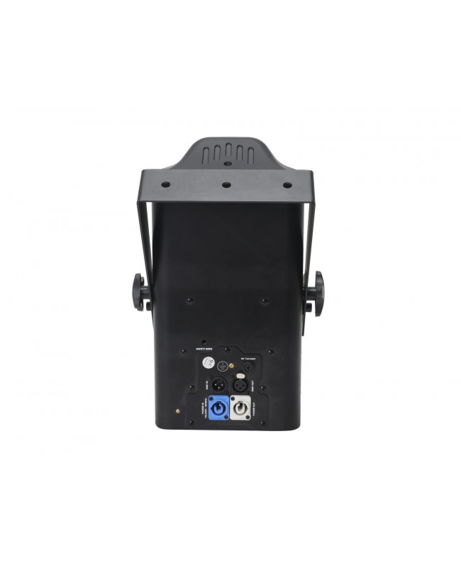 Eurolite LED TSL-1000 Scan MK2 Scanner