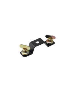 Eurolite Omega bracket 36 Ricambi
