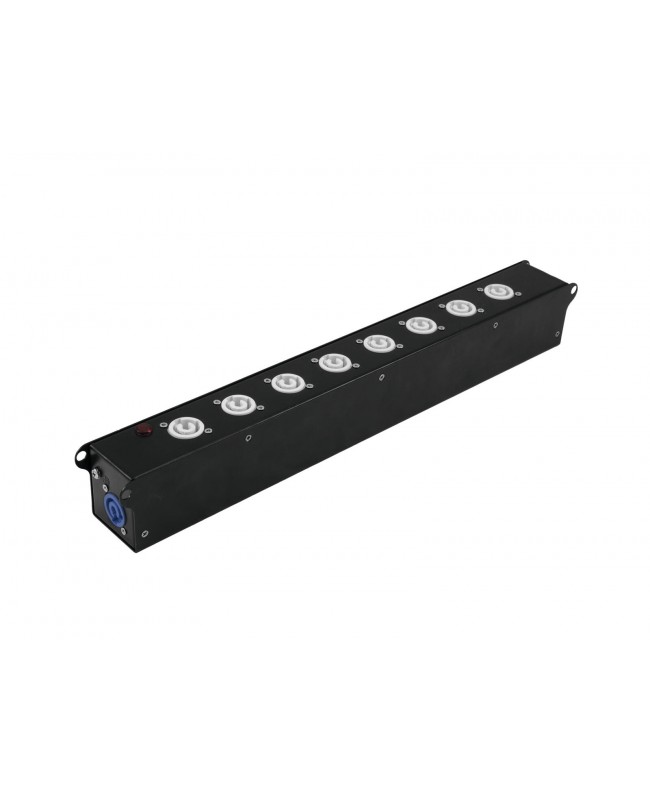 Eurolite SAB-82X Power Split Box