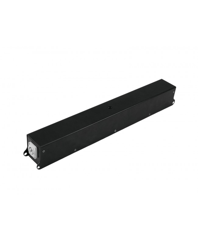 Eurolite SAB-82X Power Split Box