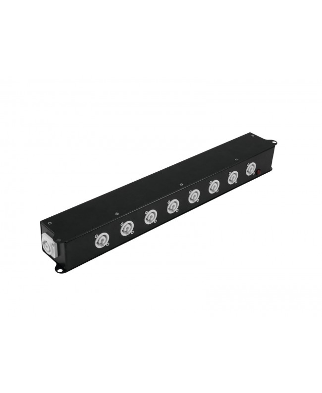 Eurolite SAB-82X Power Split Box