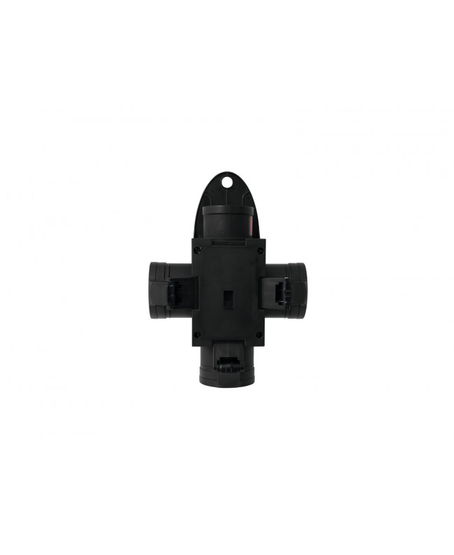 Rigport CEE16+ Power Distributor Distributors