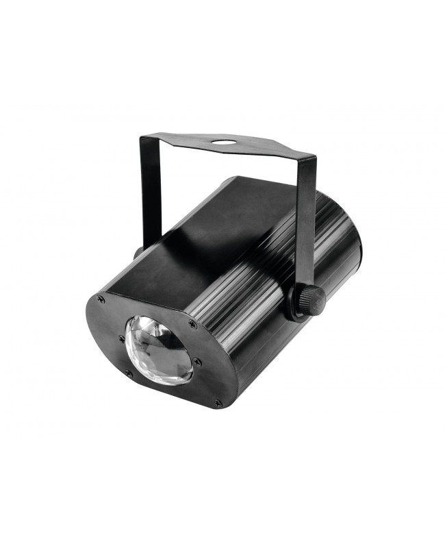 Eurolite LED H2O TCL Water Effect Effetti LED