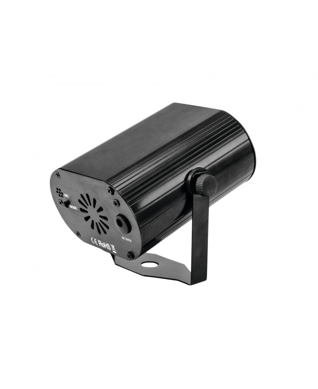 Eurolite LED H2O TCL Water Effect LED Effects