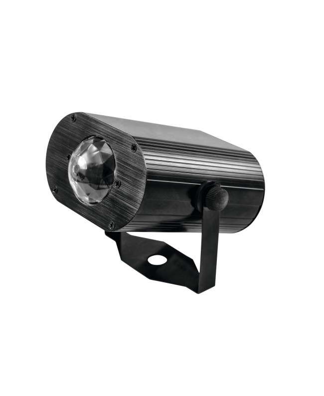 Eurolite LED H2O TCL Water Effect Effetti LED