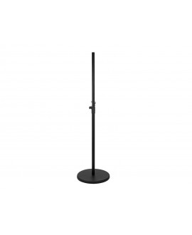 Omnitronic BPS-1 Loudspeaker Stand Supporti per casse