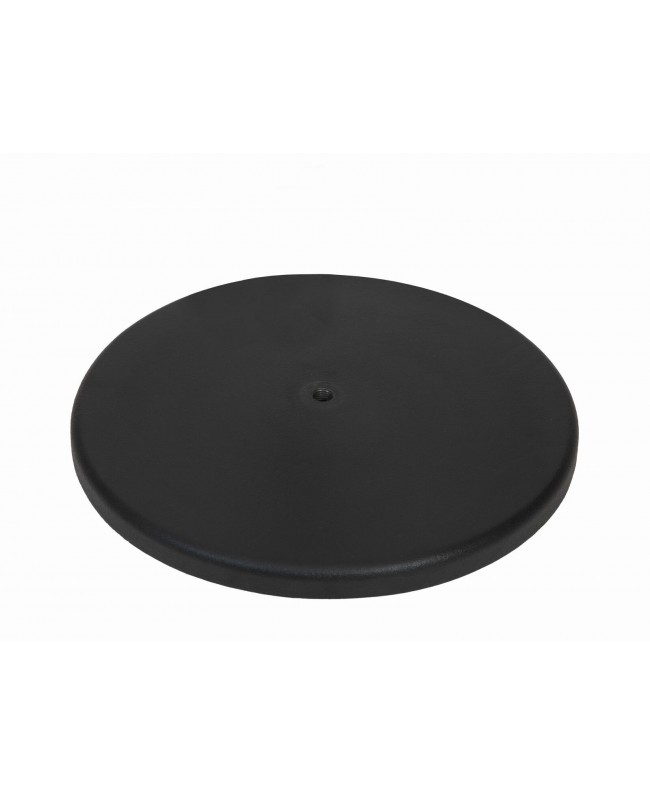 Omnitronic BPS-1 Loudspeaker Stand